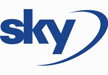 skyauto